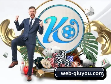 web-qiuyou.com APP 深度功能